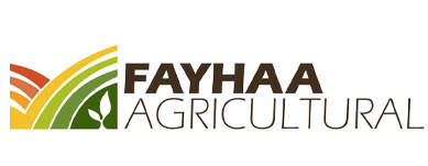 Fayhaa Logo